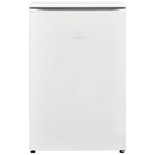 C.V INDESIT 102LK.84x54-3GAV-I55ZM111W