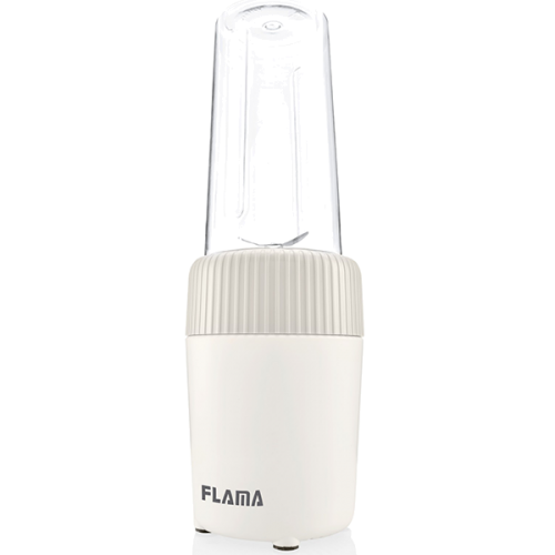 LIQUIDIFICADORA FLAMA - 2221 FL