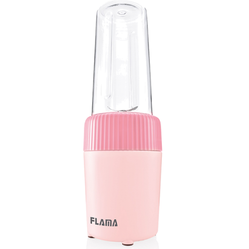 LIQUIDIFICADORA FLAMA - 2223 FL