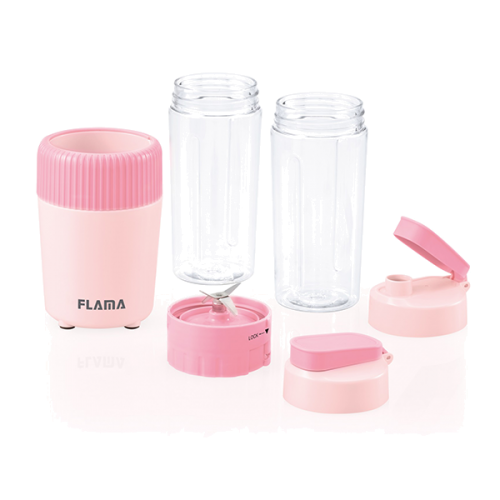 LIQUIDIFICADORA FLAMA - 2223 FL