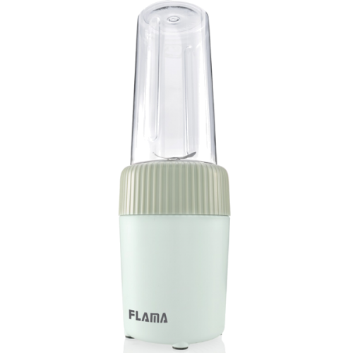 LIQUIDIFICADORA FLAMA - 2224 FL