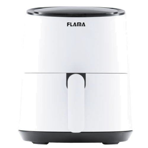 FRITAD FLAMA 2,5L.1200W.S/OLEO-655FL