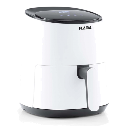 FRITAD FLAMA 2,5L.1200W.S/OLEO-655FL