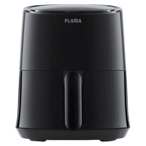 FRITAD FLAMA 2,5L.1450W.S/OLEO-656FL