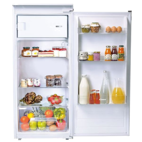 ENC.FRIGO CANDY 1P.179LK.-CIO225EE/N