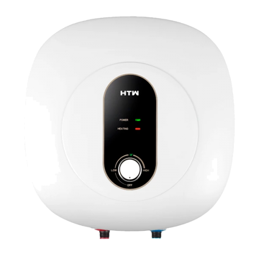 TERMOACUMULADOR HTW - TV-15ESS